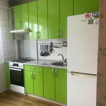 Донецьке шосе, 15