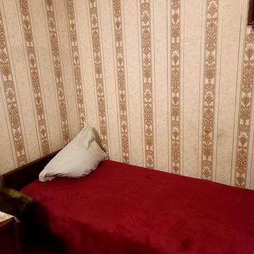 Сдам смарт 2800грн на Таирова