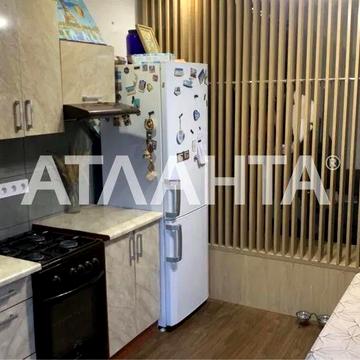 Продаж  затишної 2 кім. квартири по вул. Шевченка.