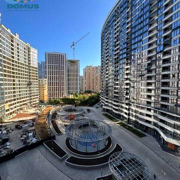 Продам 1 комн‼️ЖК Атмосфера‼️Аркадия‼️Генуэзская‼️Вид во двор‼️ ЖК «Атмосфера»