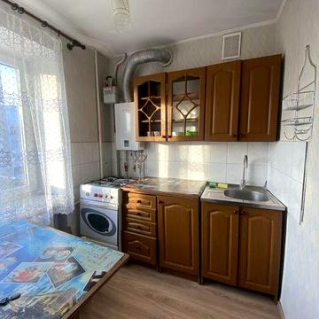 Здаю 1кім.квартиру на Дружбі