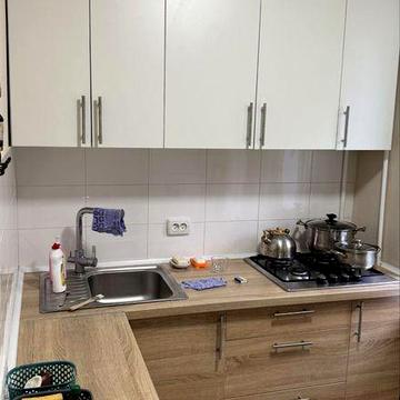 Сдам 1комн. Космос