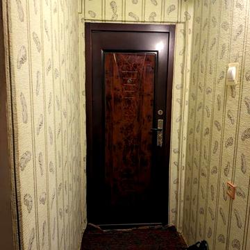 1км кВ Юності без доплати за комунальні послуги