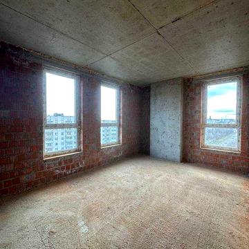 Продаж 2 кімнатної квартири у ЖК «Венґлінський» по вулиці Пасічна ЖК Венглінський