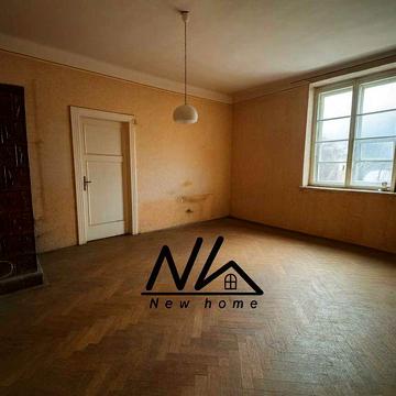 Продаж 4-х кімнатної квартири, під ремонт, ближній центр, м. Дрогобич!