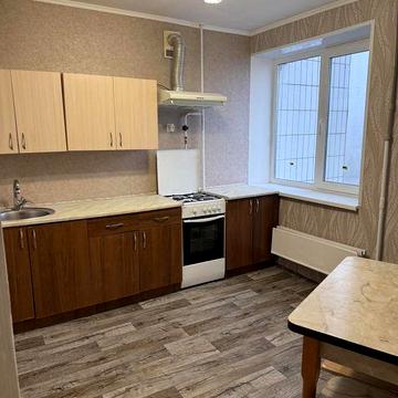 Чудова квартира в самому центрі міста Черкаси