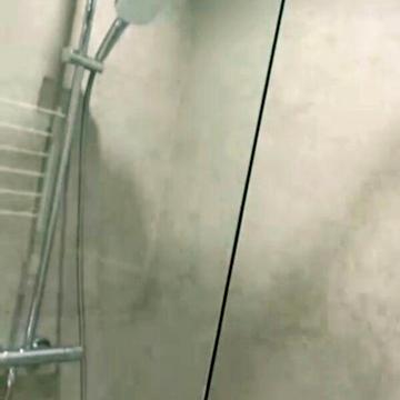 Довгострокова оренда 1к Квартира Івана Франка вулиця