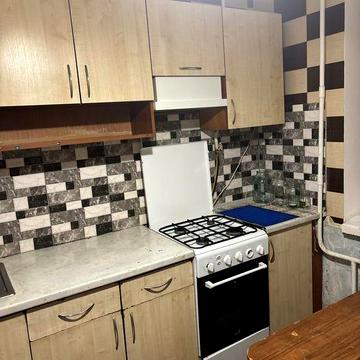 Здам 2к квартиру (Сковороди)