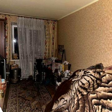 Продам 2 к квартиру на ж\м Коммунар- Красный Камень- Парус