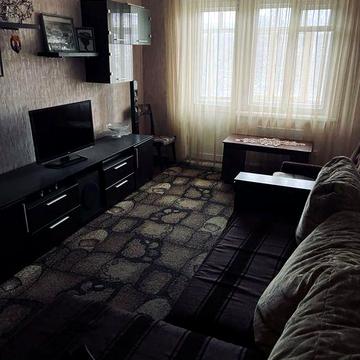 Продам 3кімнатну квартиру ЖК 1000 дрібниць