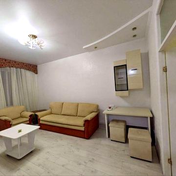 Аренда 3-х ком квартиры в центре Одессы. Автономное отопление!