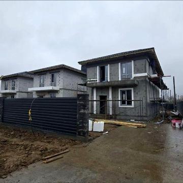 ‼️Продаж Будинку | Газ | 5 сот.| єОселя | 120 м2‼️