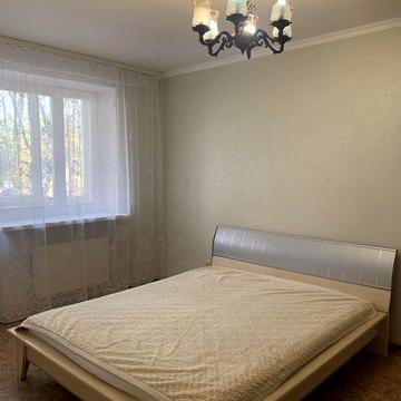 Здам 2 кв на другому поверсі центр