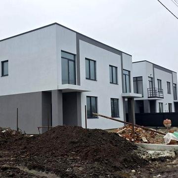 Продаж котеджу 125 м кв в Підрясне