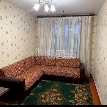 23 Серпня вул., 2