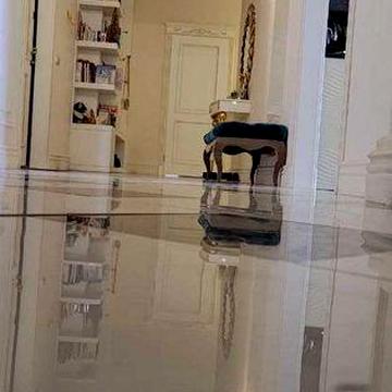 АРКАДИЯ Продаю 3-комн.квартиру. ЖК "ГОЛЬФСТРИМ".Терраса.Вид моря. ЖК ГОЛЬФСТРИМ