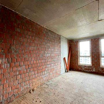 Продаж 1 кімнатної квартири у ЖК «Венґлінський» по вулиці Пасічна ЖК Венглінський