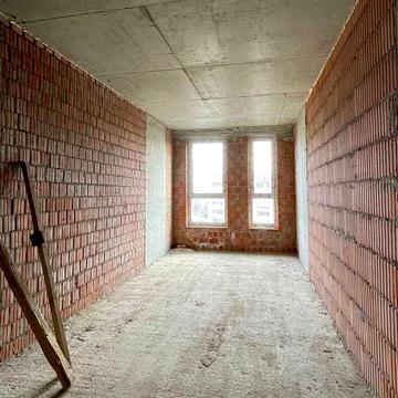 Продаж 1 кімнатної квартири у ЖК «Венґлінський» по вулиці Пасічна ЖК Венглінський