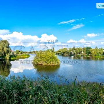 Продаж 5к Дім Дніпровська вулиця