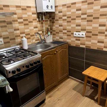 Сдам 1 ком.квартиру в центре по ул. Староказацкая