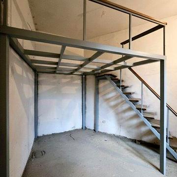 Продаж 1к Квартира Шептицького Андрея Митрополита вулиця