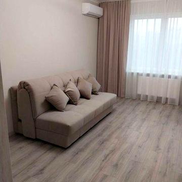 Здам однокімнатну квартиру  для поцінювача комфорту!