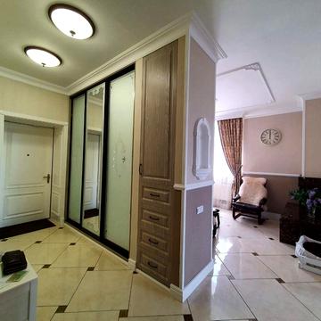 Продаж котеджу на АВТОКРАЗІВСЬКОМУ!