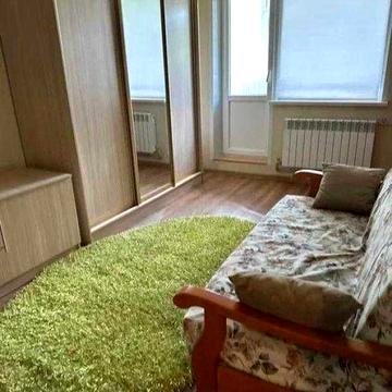 Продам 1к квартиру Метро ХТЗ 3й\9ти Срочно