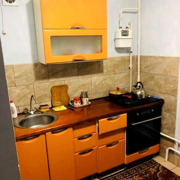 Оренда 1 кімнатної квартири.