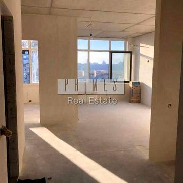 Продаж 1к квартири 44м2 ЖК Галактика вул. Євгенія Сверстюка ЖК Галактика