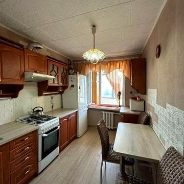 Оренда 2 кімнатної квартири