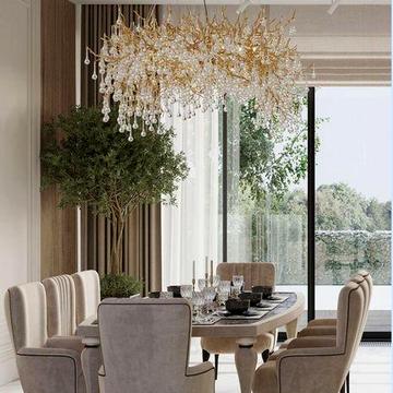 Продаж спареного котеджу у с.Басівка