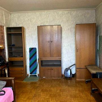 сдам 1 комнатную квартиру Одесская