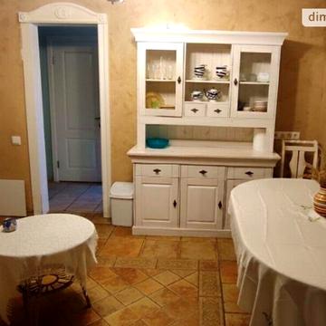 Продаж 1к Дім вулиця Спортивна