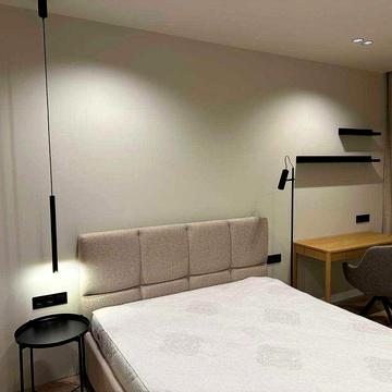 Ексклюзив. Термінова оренда, ЖК Avalon Up, перша здача