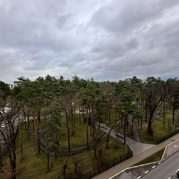 2 кімнатна квартира Центр Ірпінь