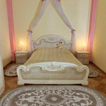 Оренда 2 к кв. Круглоуніверситетська. Хрещатик. Центр Київа