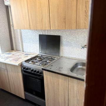 Продам 1к квартиру