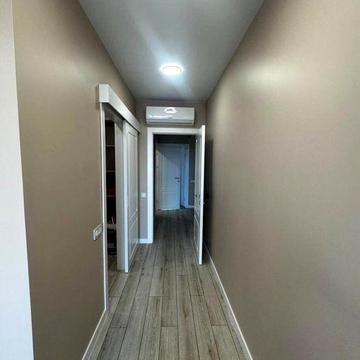 Продається Продаж квартира з ремонтом ноаобудова Майдан