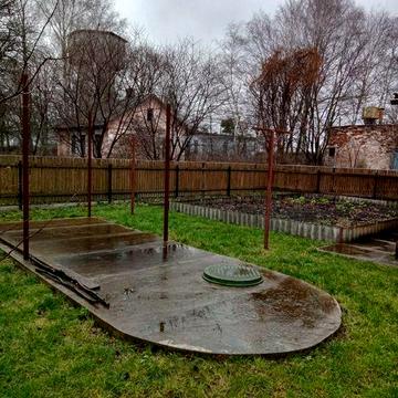 Продається 1 кімнатна квартира