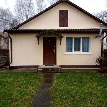 Продається 1 кімнатна квартира