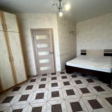 Сдам 1ую квартиру Таирова .Новострой