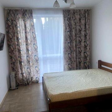 Оренда квартири від ВЛАСНИКА без комісії