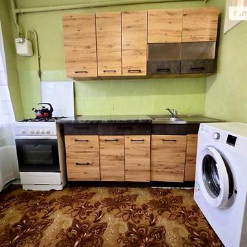 Довгострокова оренда 1к Квартира Полєтаєва Федора вулиця