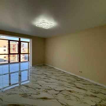 Продаж 3-кімнатної квартири ЖК "Європейське Сіті" район Каскад ЖК Європейське Сіті