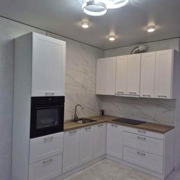 Продам 1 комн ЖК 59 Жемчужина. Новый ремонт  ул Сахарова. 2/20/3 ЖК Кадорр