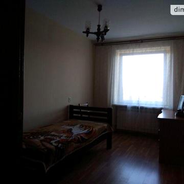 Продаж 3к Квартира Ярослава Геляса (Миколи Добролюбова) вулиця