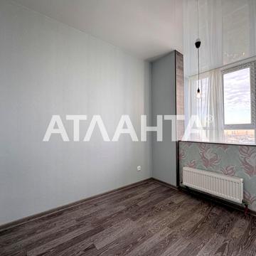 проспект Небесной Сотни (Маршала Жукова), 101м3, Таирово, Киевский, Одесса, Одесская 31500.0 USD