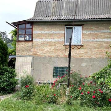 Продам  дачу в дачном коперативе. Тихое спокойное место