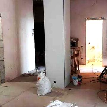 ПРОДАМ ШИКАРНУЮ 3-х к. кв. ЖК Монте - Плаза . 23 Августа. Под ЧИСТОВУЮ ЖК Монте- Плаза